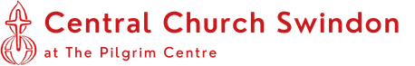 Central Church Swindon