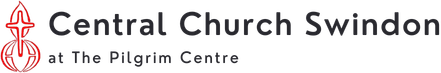 Central Church Swindon